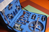 NIB/NOS Campagnolo 50th Anniversary Group! 1983 Super Record
