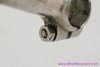 1970's Nitto Dynamic Ambrosio Quill Stem: 90mm x 25.4mm - 1st Nitto Stem!  Fuji Finest (Near Mint, RARE)