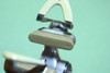 NOS! Campagnolo Prototype C-Record DELTA Brakes & Levers: Pinarello Pantograph, 1st Gen