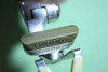 NOS! Campagnolo Prototype C-Record DELTA Brakes & Levers: Pinarello Pantograph, 1st Gen