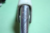NOS! Campagnolo Prototype C-Record DELTA Brakes & Levers: Pinarello Pantograph, 1st Gen