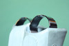 NOS! Campagnolo Prototype C-Record DELTA Brakes & Levers: Pinarello Pantograph, 1st Gen