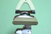 NOS! Campagnolo Prototype C-Record DELTA Brakes & Levers: Pinarello Pantograph, 1st Gen