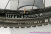 27.5 MTB Plus Wheelset: 32H - 10s Shimano - WTB Scraper / Race Face ARC 35 - DT Swiss 350 - Boost 15x110mm + 135mm QR - 2.8" Tires Specialized Butcher + Vee Bulldozer