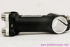 NIB/NOS Ritchey Pro Road Threadless Stem: 90mm x 26.0mm - 17/73 Degree 1 1/8" w/ 1" Shim (Take Off)