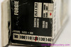 NIB/NOS Ritchey Pro Road Threadless Stem: 90mm x 26.0mm - 17/73 Degree 1 1/8" w/ 1" Shim (Take Off)