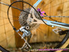 WTT: 55cm Rawland Nordavinden DISC 650b (Klamper/SON/Ultegra) For Your 56/57cm Gravel/AllRoad