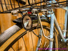 WTT: 55cm Rawland Nordavinden DISC 650b (Klamper/SON/Ultegra) For Your 56/57cm Gravel/AllRoad