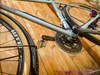 WTT: 55cm Rawland Nordavinden DISC 650b (Klamper/SON/Ultegra) For Your 56/57cm Gravel/AllRoad