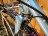WTT: 55cm Rawland Nordavinden DISC 650b (Klamper/SON/Ultegra) For Your 56/57cm Gravel/AllRoad