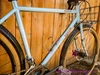 WTT: 55cm Rawland Nordavinden DISC 650b (Klamper/SON/Ultegra) For Your 56/57cm Gravel/AllRoad