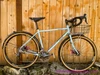 WTT: 55cm Rawland Nordavinden DISC 650b (Klamper/SON/Ultegra) For Your 56/57cm Gravel/AllRoad