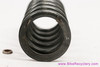 EXT Spring Coil: 117 x 375mm (Near Mint Low Miles)