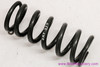 EXT Spring Coil: 140 x 350mm (Near Mint+ Barely Used)