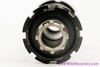 Shimano XTR BB-M950 Bottom Bracket: Octalink V1 - 112.5mm (Near Mint, Smooth)