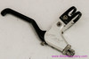 Avid SD Ultimate Brake Lever: RIGHT Only - Black Anodized - Vintage 1990's (EXC)