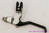 Avid SD Ultimate Brake Lever: RIGHT Only - Black Anodized - Vintage 1990's (EXC)