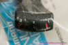 NIB/NOS Shimano XT SL-M740 Gear Indicator: Front/Left - Screws
