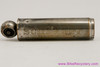 1920's Schrader Balloon Tire Gauge: Antique Bicycle & Automobile Historical Memorabilia 