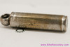 1920's Schrader Balloon Tire Gauge: Antique Bicycle & Automobile Historical Memorabilia 
