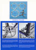 ICS Campagnolo art 403 groupset catalog 1985