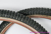 Specialized Stumpjumper Mountain Tires: 26 x 2.125" - Skinwall - 1980's (LOW MILES, PAIR)