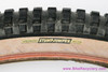 Specialized Stumpjumper Mountain Tires: 26 x 2.125" - Skinwall - 1980's (LOW MILES, PAIR)