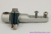 WTB Speedmaster Cantilever Brakeset:  Complete (Near MINT+ LOW Miles)