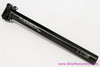 Thomson Elite Seatpost: 29.4mm x 330mm - Black (Near Mint+ Low Miles)