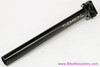 Thomson Elite Seatpost: 29.4mm x 330mm - Black (Near Mint+ Low Miles)