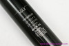 Thomson Elite Seatpost: 29.4mm x 330mm - Black (Near Mint+ Low Miles)