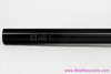 Thomson Elite Seatpost: 30.6mm x 367mm - Black (Near Mint+ Low Miles)