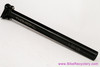 Thomson Elite Seatpost: 30.6mm x 367mm - Black (Near Mint+ Low Miles)