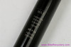 Thomson Elite Seatpost: 31.6mm x 367mm - Black (Mint <50 Miles)