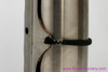 Ibis Hot Unit Thermos & Bottle Cage: 1990's Collectable!