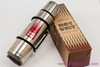Ibis Hot Unit Thermos & Bottle Cage: 1990's Collectable!