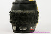Maxxis High Roller II 26 x 2.3" Tire: EXO - TR (<100 Miles)