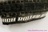 Maxxis High Roller II 26 x 2.3" Tire: EXO - TR (<100 Miles)