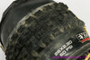 Maxxis High Roller II 26 x 2.3" Tire: EXO - TR (<100 Miles)