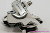 Campagnolo Chorus 8 Speed Rear Derailleur: RD-31CH - Vintage 1995/1996 (Near Mint)
