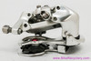 Campagnolo Chorus 8 Speed Rear Derailleur: RD-31CH - Vintage 1995/1996 (Near Mint)