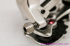 Campagnolo Chorus 8 Speed Rear Derailleur: RD-31CH - Vintage 1995/1996 (Near Mint)