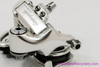 Campagnolo Athena 8 Speed Rear Derailleur: RD-31AT - Vintage 1995/1996 (Near Mint)