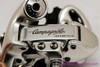 Campagnolo Athena 8 Speed Rear Derailleur: RD-31AT - Vintage 1995/1996 (Near Mint)