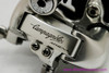 Campagnolo Athena 8 Speed Rear Derailleur: RD-31AT - Vintage 1995/1996 (Near Mint)