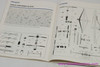 1984 Vintage Campagnolo Catalog #18: Collectors Quality & Rare! (MINT w/ Slight cover Dirt)