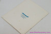 Campagnolo Olympic Catalog: 1982 - Collectors Quality & Rare! (MINT)