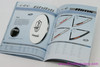 1999 Campagnolo Catalog (MINT)