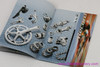1999 Campagnolo Catalog (MINT)