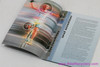 1999 Campagnolo Catalog (MINT)